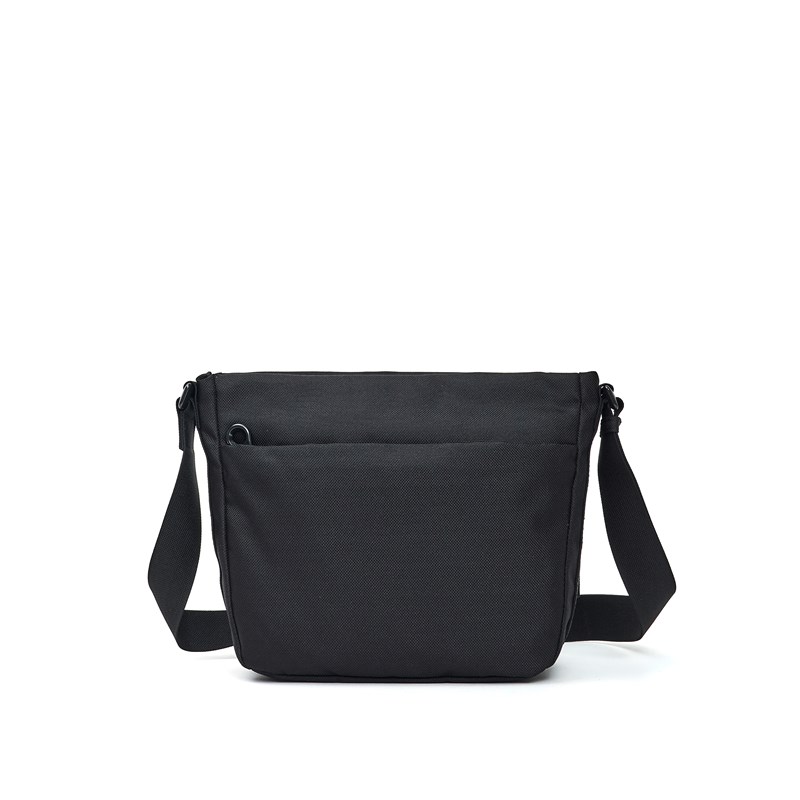 Mandarina Duck Crossbody MD20 Svart 3