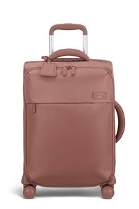 Lipault Resväska Plume Rosa 55 Cm 1