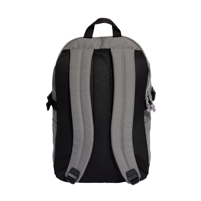 Adidas Originals Ryggsäck Performance Grå 6