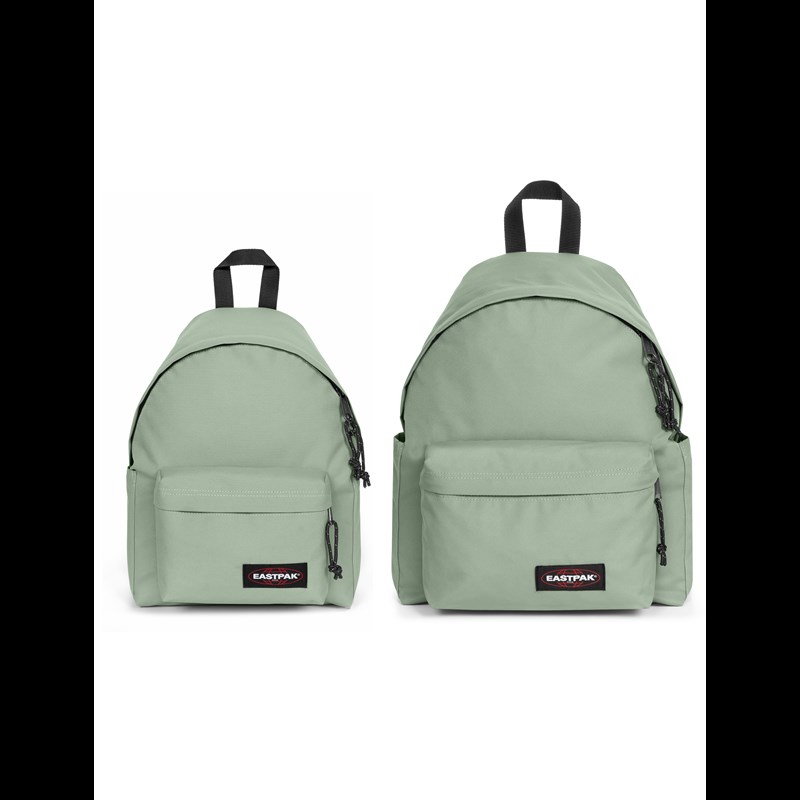 Eastpak Ryggsäck Day Pak'R S L. Grön 14" 5