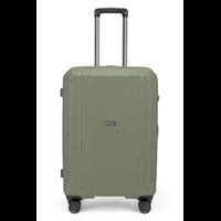 EPIC Kuffert AirWave Oliven 65 Cm 1