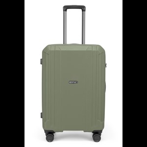 Epic Kuffert AirWave 65 Cm Oliven