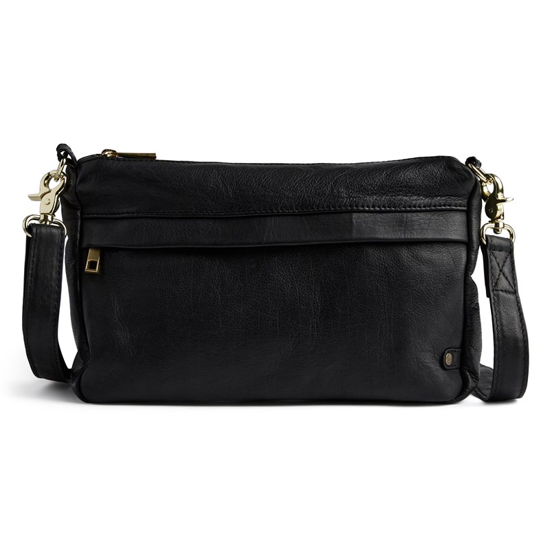 Depeche Crossbody Sort 1