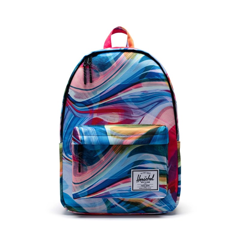 Herschel Rygsæk Classic X-Large Multi 1