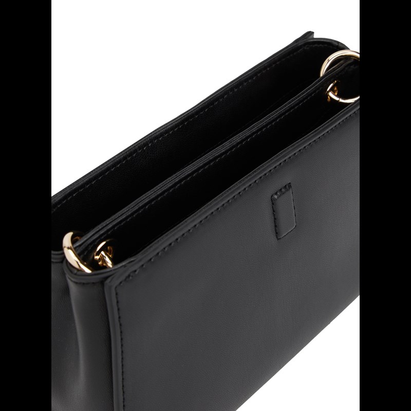 Tommy Hilfiger Crossover Libre mini Sort 3