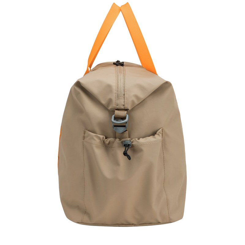 ELLIKER Rejsetaske Arten Holdall  Sand 4