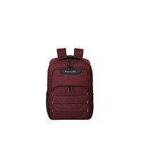 travelite SKAII Ryggsäck M Röd 1