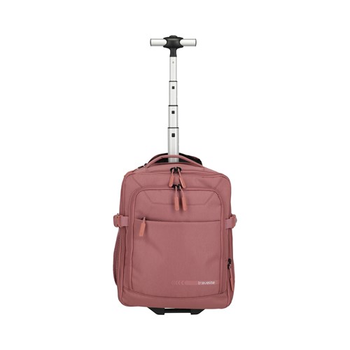 Rygsæk Kick off Cabin Backpack