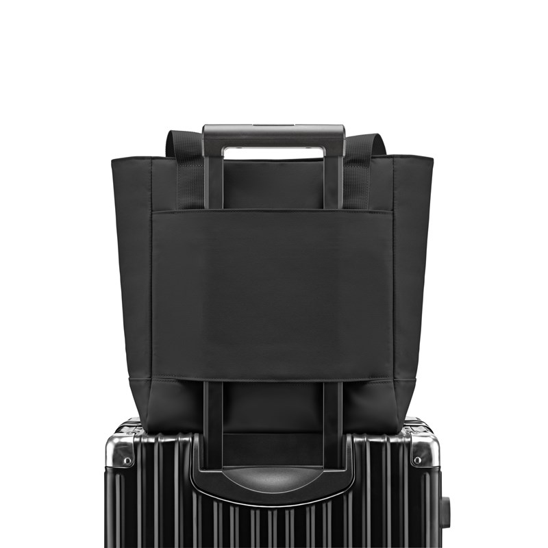 Reisenthel Taske Travelshopper Sort 8