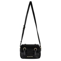 Valentino Bags Crossbody Wamy RE Svart 1