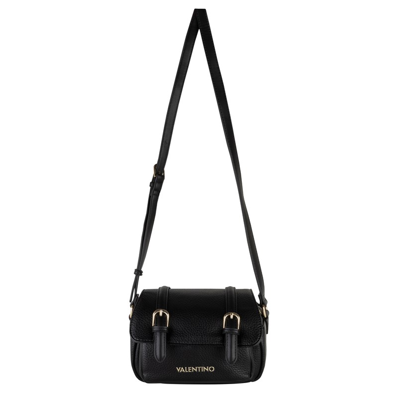Valentino Bags Crossbody Wamy RE Svart 1