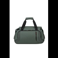 Samsonite Duffelväska/Ryggsäck Glazed Grön 1