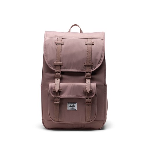 Rygsæk Little America Mid 13"
