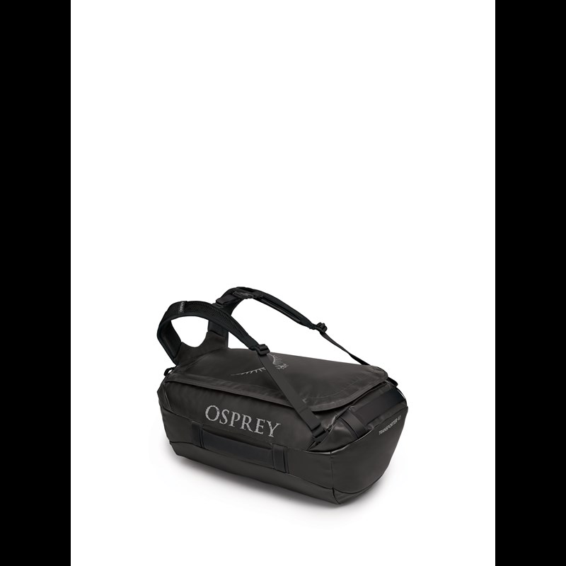 Osprey Duffel Bag Transporter 40  Sort 4