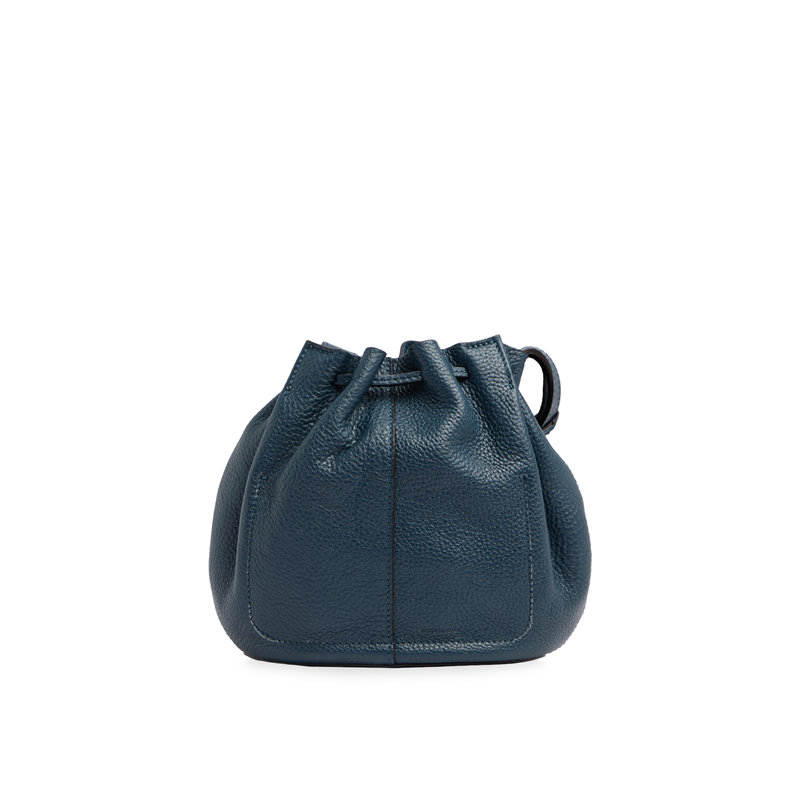 The Bridge Bucket Bag Marisa Marin 3
