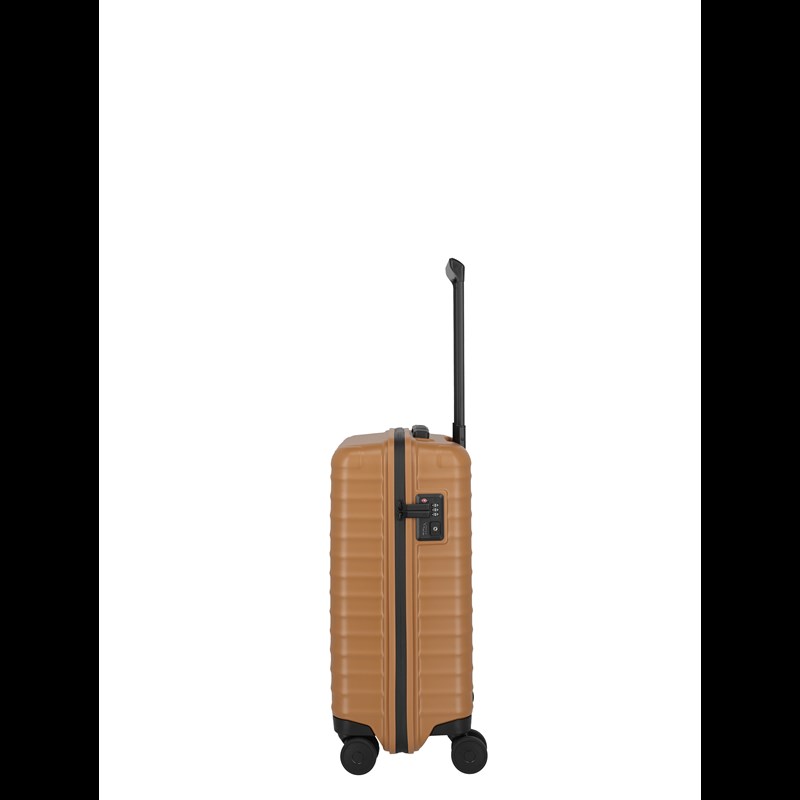Titan Resväska Upgrade Brons 55 Cm 3
