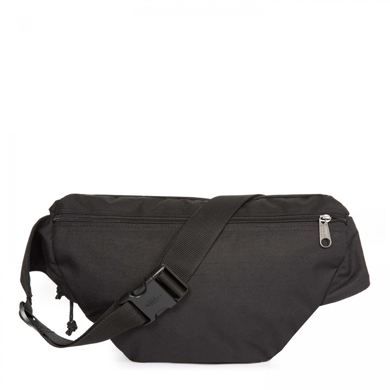 Eastpak Bæltetaske Springer XXL Sort 3