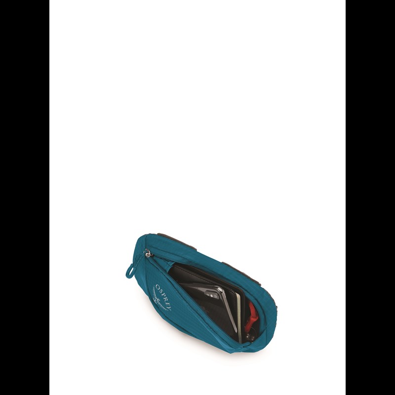 Osprey Organizer Blå 3