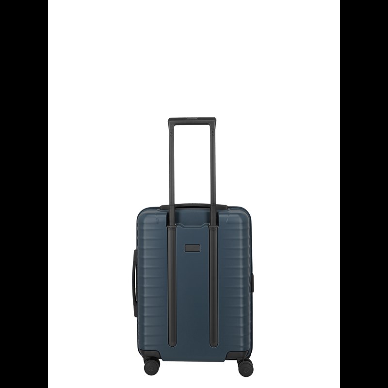 Titan Kuffert Upgrade Blå 55 Cm 4