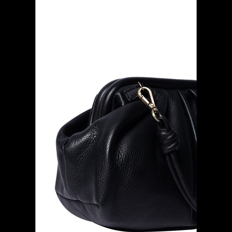 RE:DESIGNED Crossbody Noha Big Svart 3