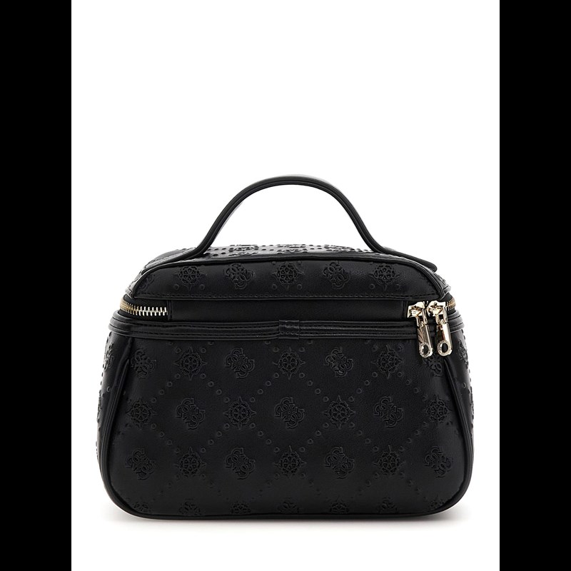 Guess Beauty Box Beauty Svart 2