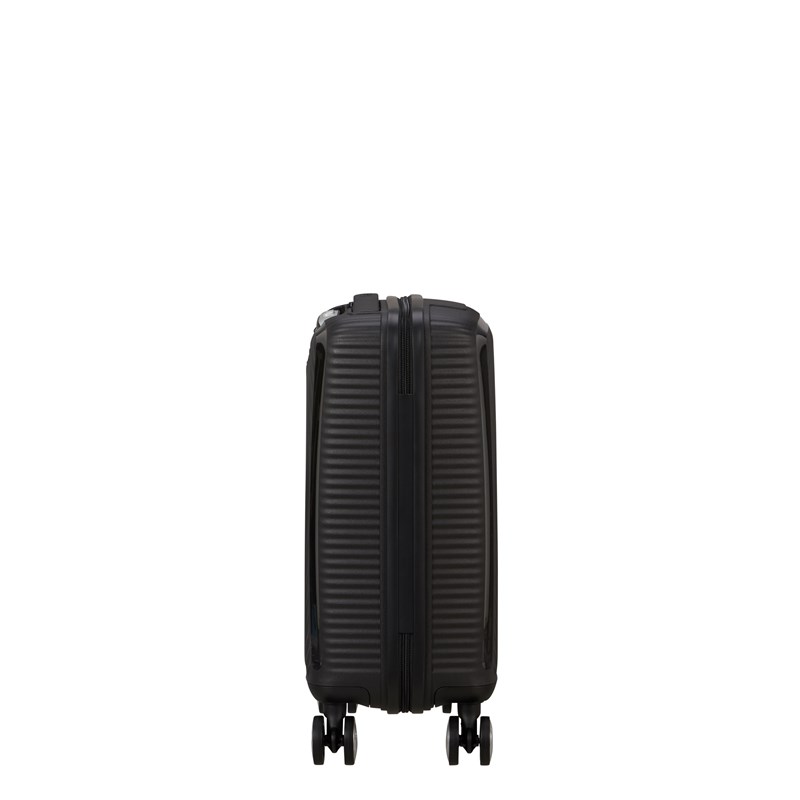 American Tourister Resväska Soundbox mini Svart 47 4
