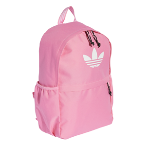 Adidas Originals Rygsæk BP m. penalhus Lyserød alt image