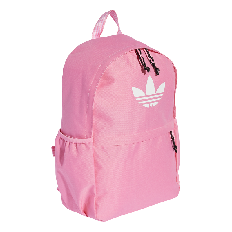 Adidas Originals Rygsæk BP m. penalhus Lyserød 2