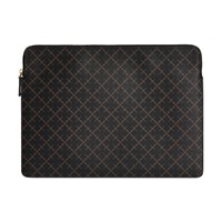 By Malene Birger Datorfodral Ivy M Brun 15"