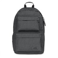 Eastpak Ryggsäck Padded Double Svart denim 13" 1