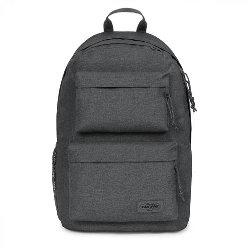Ryggsäck Padded Double 13"