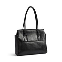 MARKBERG Datorväska Eydismbg  Svart/Guld 14" 1