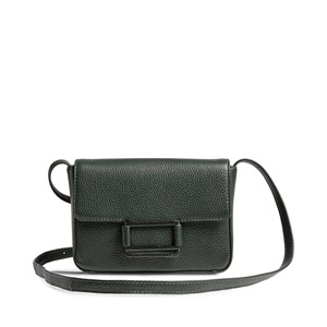 Markberg Crossbody Noelle Grøn