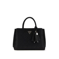 Guess Håndtaske Jena Elite Luxury  Sort 1