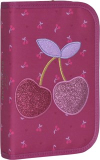 Beckmann Penalhus Cherry Pink 1