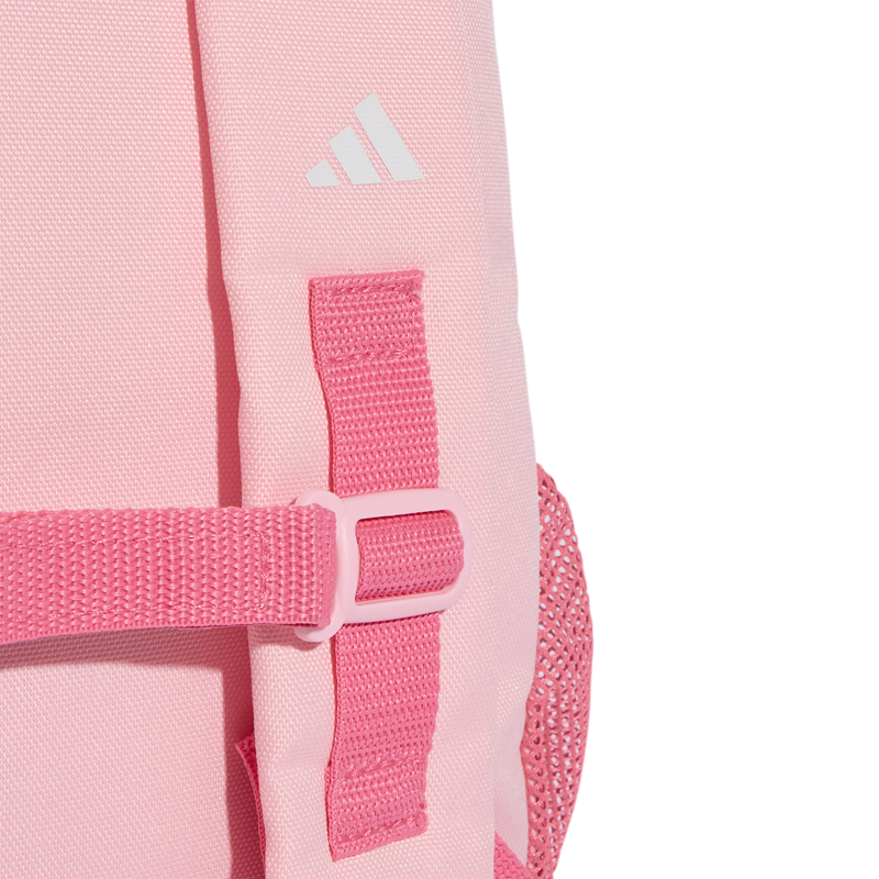 Adidas Originals Børnerygsæk Kids Color Lyserød 5