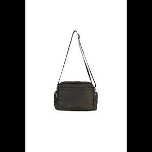 Samsøe Samsøe Crossbody Miami 14726 Armégrön alt image