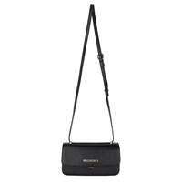 Valentino Bags Crossbody Flap Re Sort 1