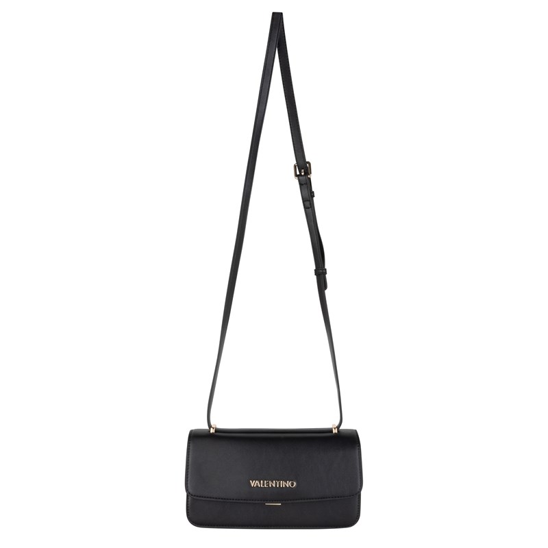 Valentino Bags Crossbody Flap Re Sort 1