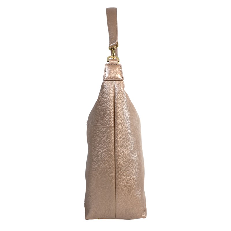 BRAUN BÜFFEL Hobo Taske Alessia Brun 4