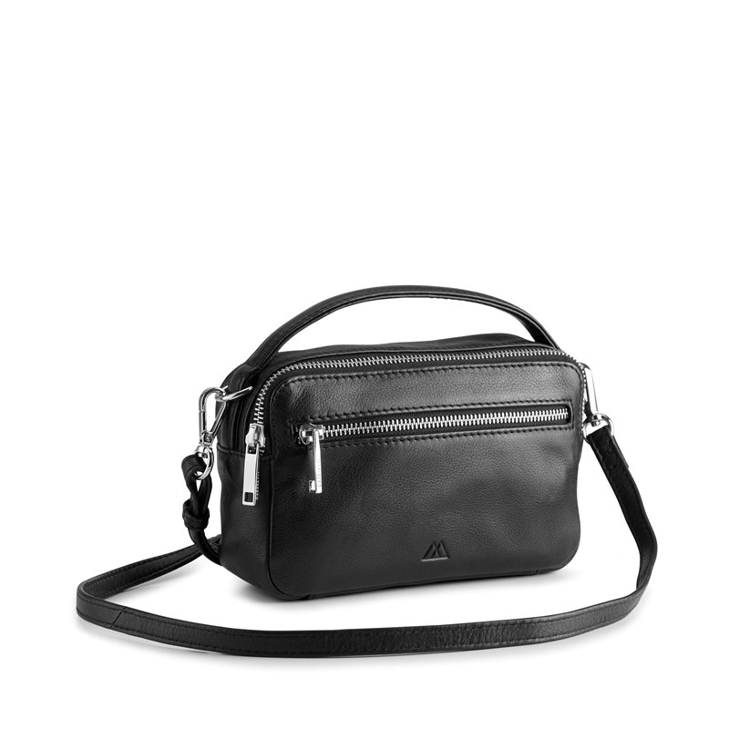 Markberg Crossbody Ilona Sort 2