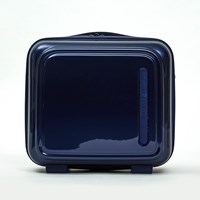 Mandarina Duck Beauty Box Logoduck+ Marin 1