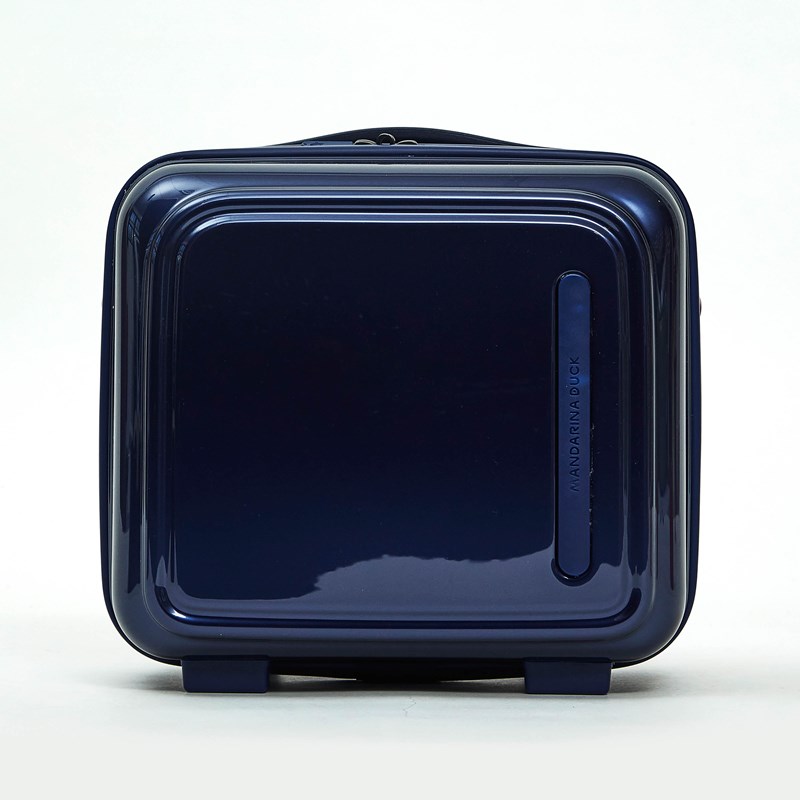 Mandarina Duck Beauty Box Logoduck+ Marin 1