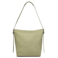 Adax Skuldertaske Triss Mint 1