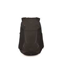 Osprey Vandrerygsæk Hikelite 32 Sort 1