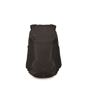 Osprey Vandrerygsæk Hikelite 32 Sort