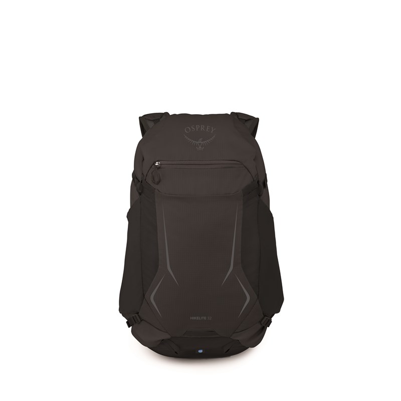 Osprey Vandrerygsæk Hikelite 32 Sort 1