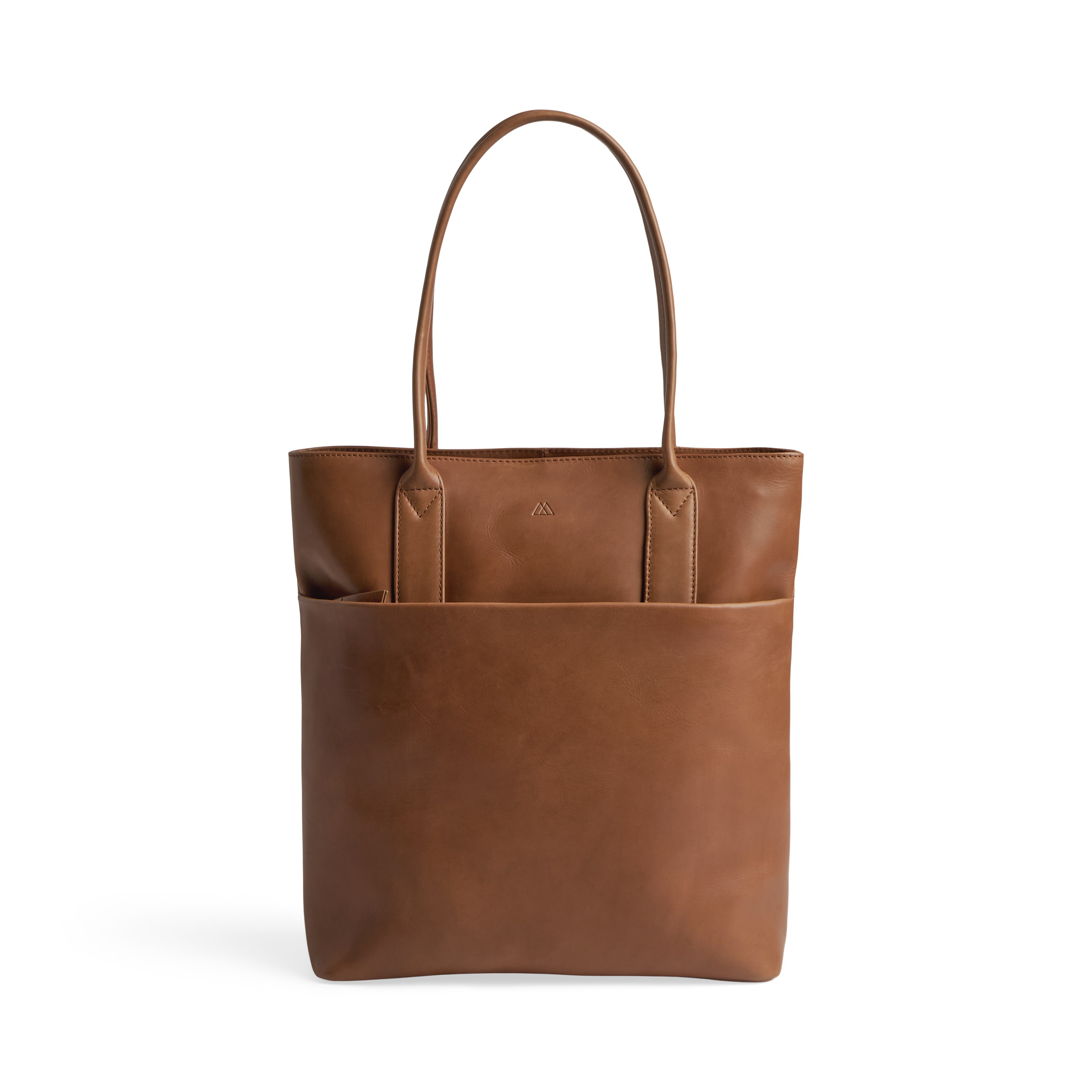 Markberg Tote Caisa 15"
