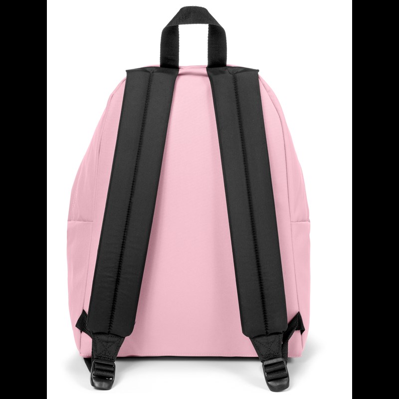 Eastpak Ryggsäck Padded Pak'R L.Röd 3