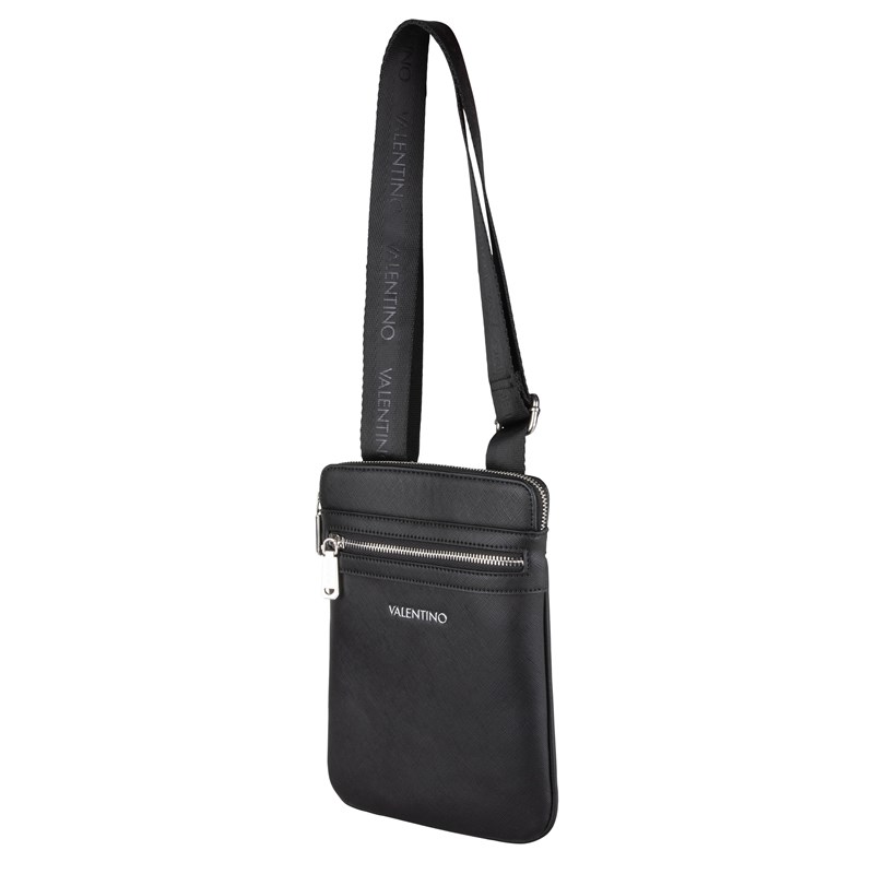 Valentino Bags Crossbody Marnier Sort 2
